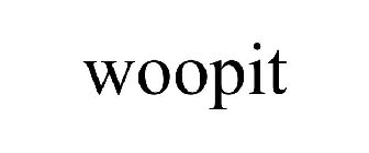 WOOPIT
