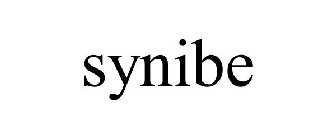 SYNIBE