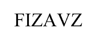 FIZAVZ