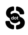 S DOT