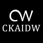 CW CKAIDW