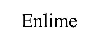 ENLIME