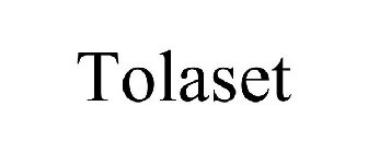 TOLASET