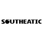 SOUTHEATIC