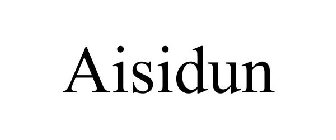 AISIDUN