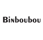 BINBOUBOU