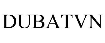 DUBATVN
