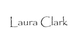 LAURA CLARK