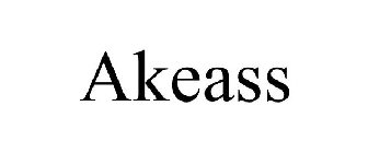 AKEASS