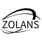 ZOLANS