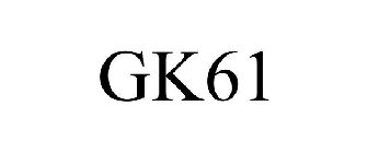 GK61