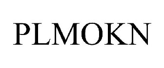 PLMOKN