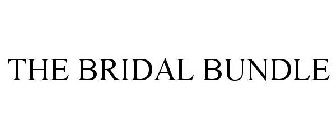 THE BRIDAL BUNDLE