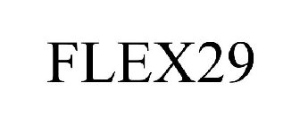 FLEX29