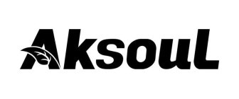 AKSOUL