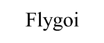 FLYGOI