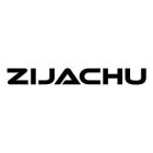 ZIJACHU