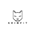 KEIBFIT