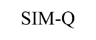 SIM-Q