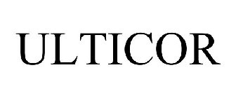 ULTICOR