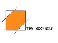 THE BOOKNILE