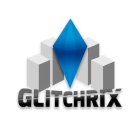 GLITCHRIX