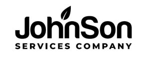 JOHNSON SERVICES COMPANY