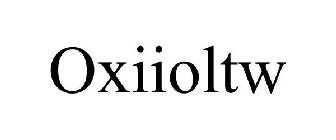 OXIIOLTW