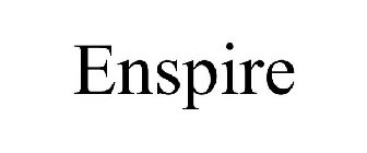 ENSPIRE