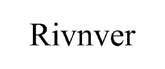 RIVNVER