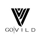 V GOVILD