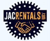 JACRENTALS.COM