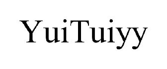 YUITUIYY