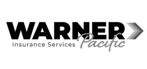 WARNER PACIFIC INSURANCE SERVICES