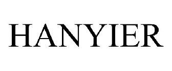 HANYIER