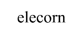 ELECORN