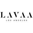 LAVAA LOS ANGELES