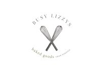 BUSY LIZZYS BAKED GOODS FROM SCRATCH
