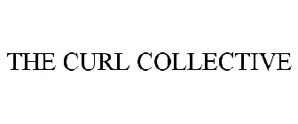 THE CURL COLLECTIVE