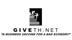 GIVETH.NET 