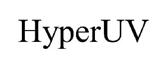 HYPERUV