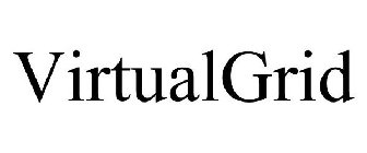 VIRTUALGRID