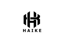 KH HAIKE