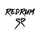 REDRUM RR