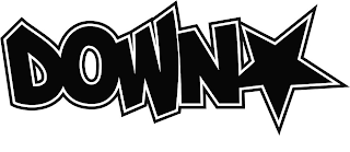 DOWN