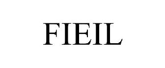 FIEIL