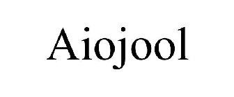 AIOJOOL