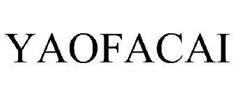 YAOFACAI