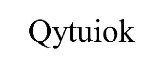 QYTUIOK