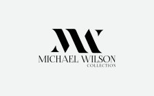MW MICHAEL WILSON COLLECTION